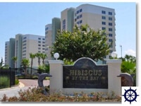 Building Photo - 6504 Bridgewater Way