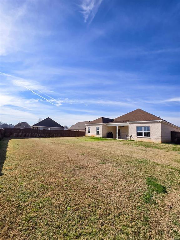 Building Photo - 104 Lenore Ct