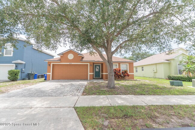 Building Photo - 4171 Brantley Cir