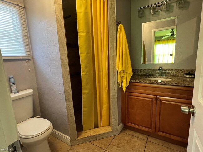 Building Photo - 3 br, 2 bath House - 189 La Paz Drive