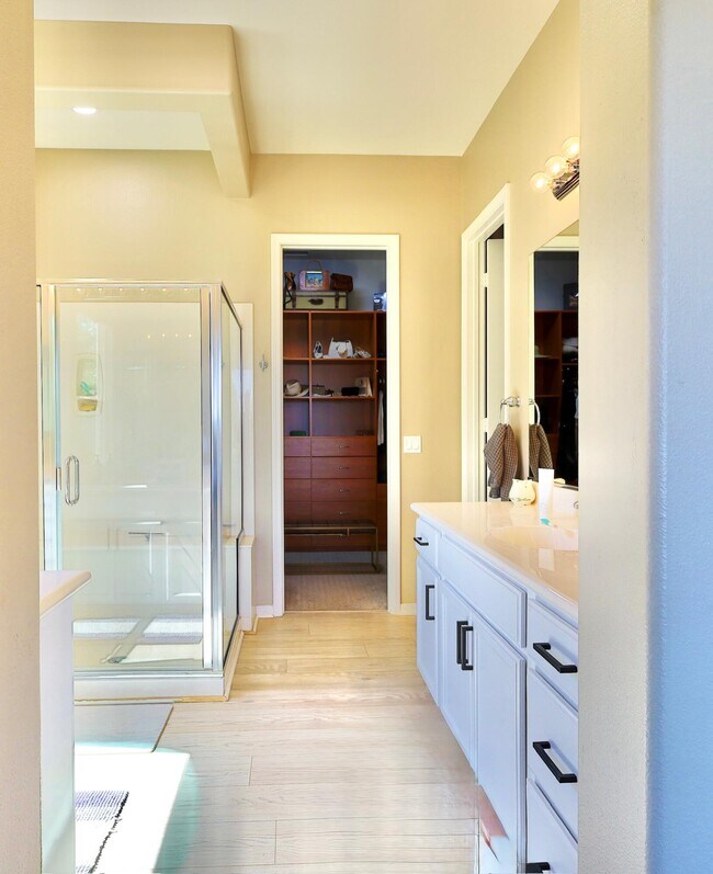 Building Photo - 81290 Barrel Cactus Rd