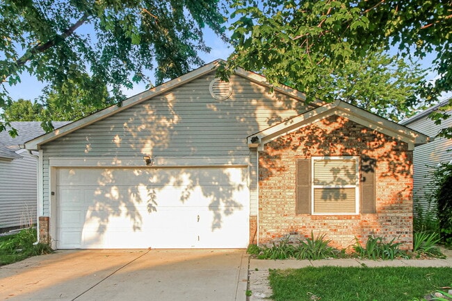 Building Photo - 6855 Youngberry Dr