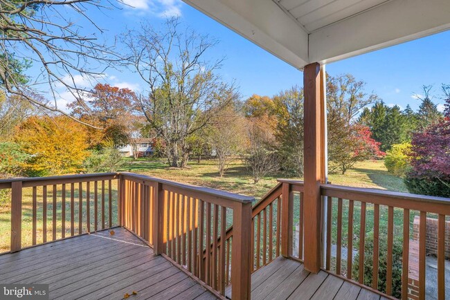 Building Photo - 10622 Cavalcade St