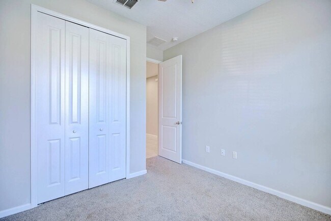 Building Photo - 244 Bella Verano Way