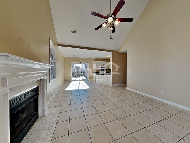 Building Photo - 103 Ridgeview Trce