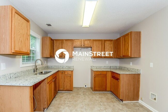 Building Photo - 7084 Mahonia Pl