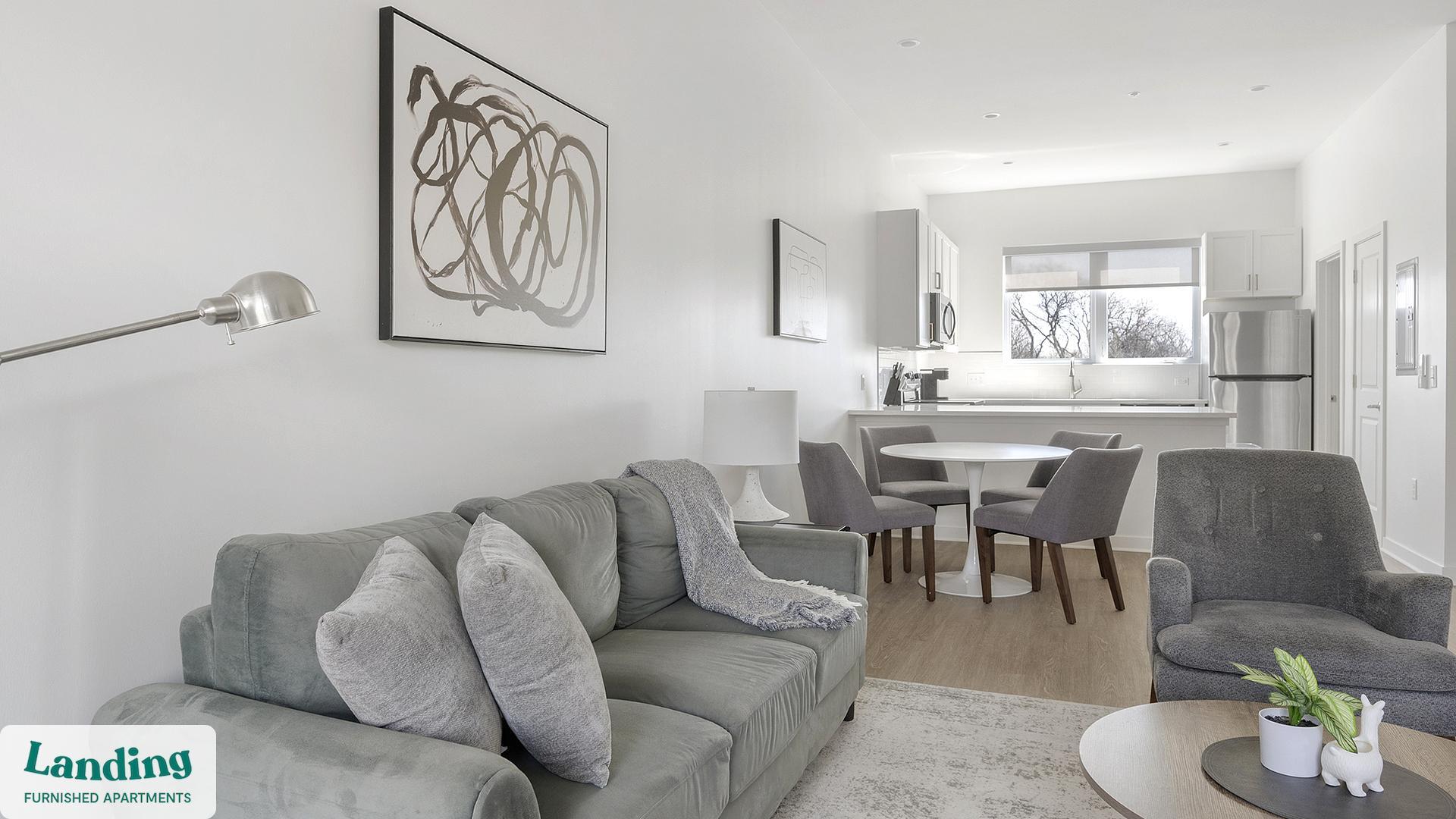 Building Photo - 2708 Old Lebanon Pike