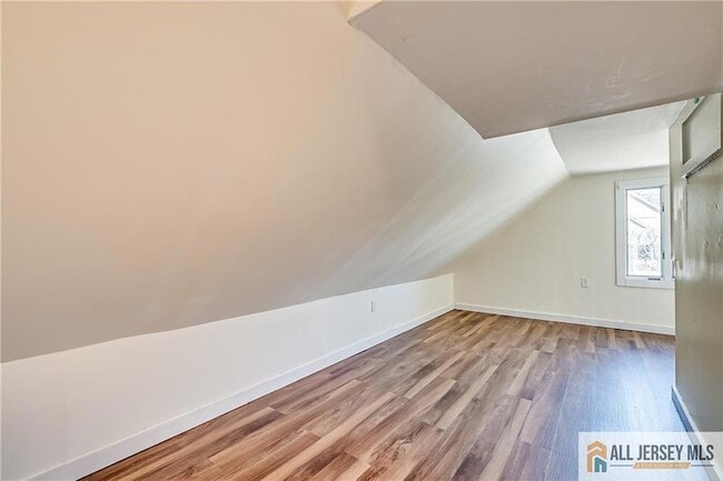 Building Photo - 81 Coakley St