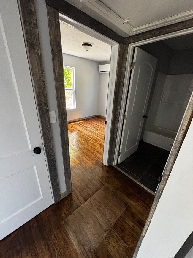 Building Photo - 229 13th St S