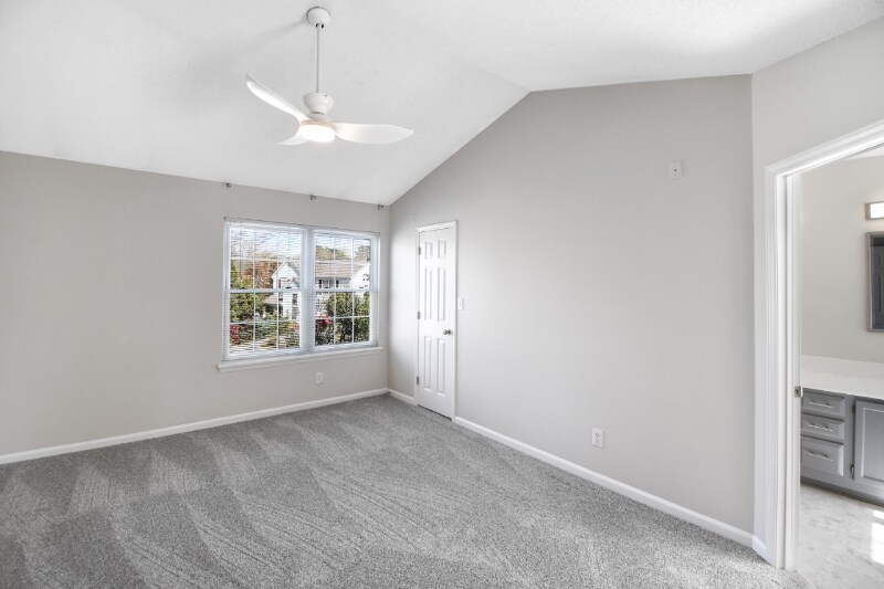 Building Photo - 101 Bracken Trail Cir