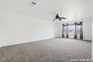 Building Photo - 7839 Cortland Oak