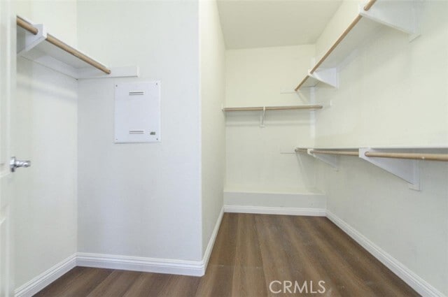 Building Photo - 1107 Ohio Way