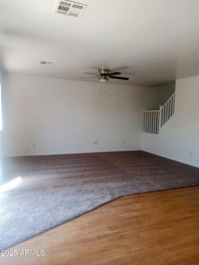 Building Photo - 23363 W Pima St