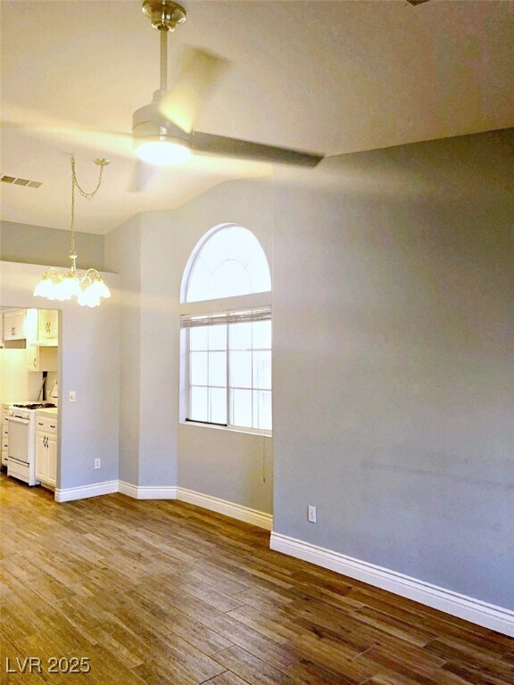 Building Photo - 9560 Summerfest St