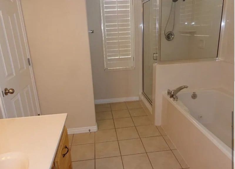 Building Photo - 8672 Dove Meadows Ln