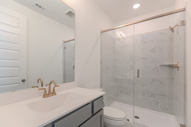 Building Photo - 215 Warbler Song Dr