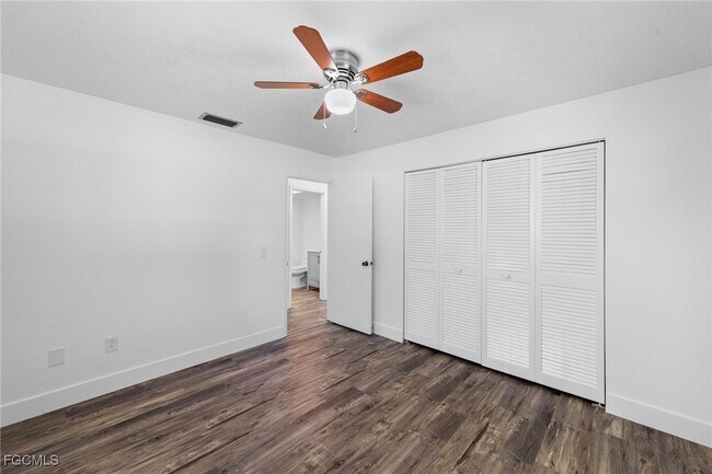Building Photo - 2981 Ribbon Ct