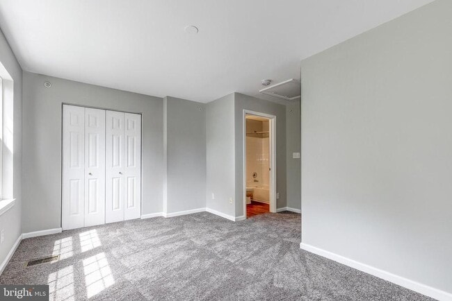 Building Photo - 13011 Cordelia Ct