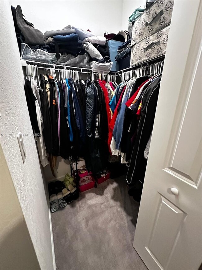 Building Photo - 12961 SW 230th St