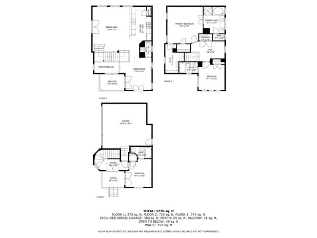Building Photo - 1506 W 23rd St