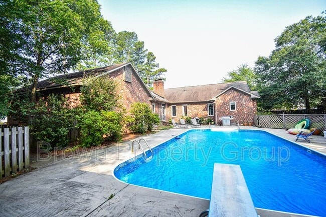 Building Photo - 5317 Calypso Ct