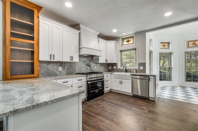 Building Photo - 6417 Silver Wind Ct