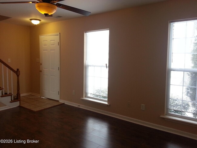 Building Photo - 3606 Locust Ave