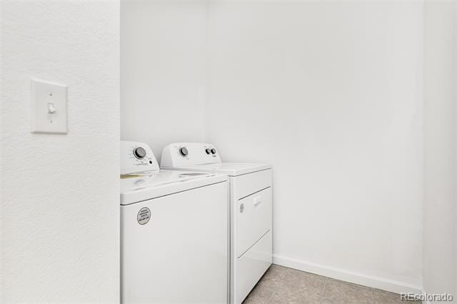 Building Photo - 3650 S Lisbon Ct