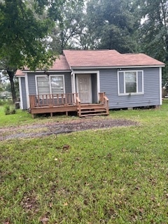 Building Photo - 2240 Pin Oak Cir