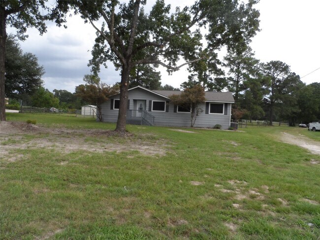 Building Photo - 2283 McCaleb Rd