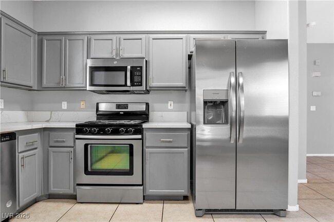 Building Photo - 251 Ventana Village Ln