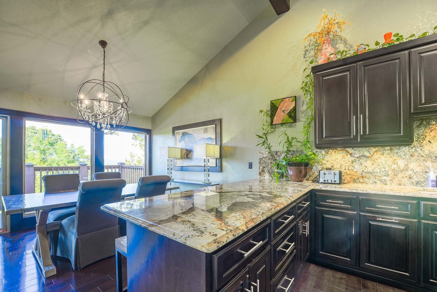 Building Photo - 14807 Dutchmans Dr