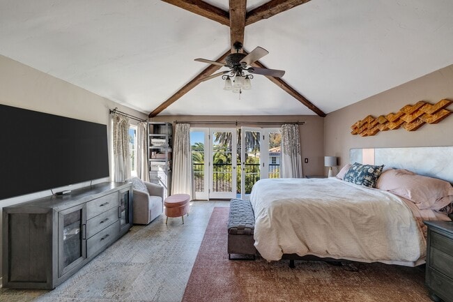 Building Photo - 1809 Palos Verdes Dr W