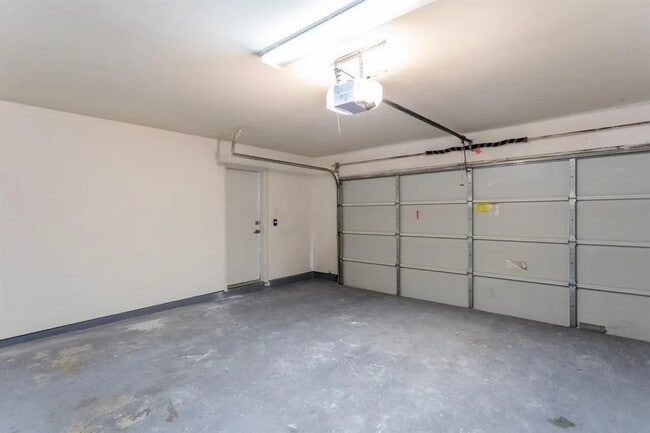 Building Photo - 1125 Malone St