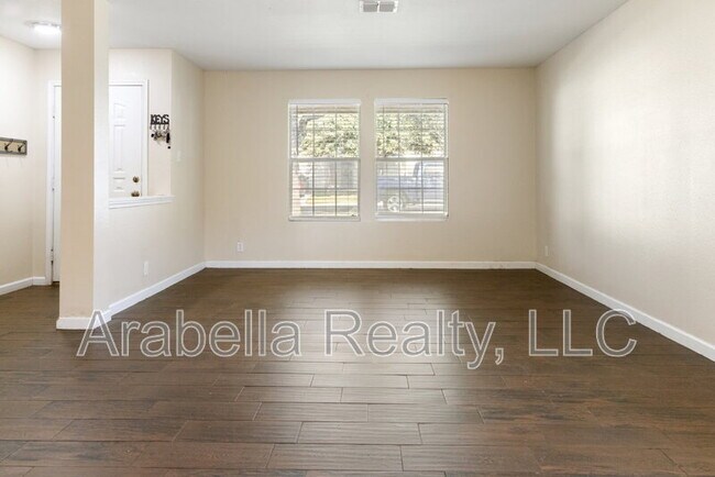 Building Photo - 12628 Mexican Plum