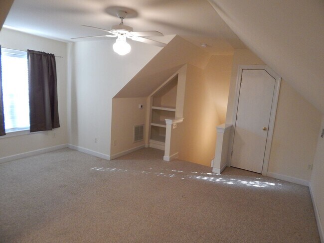 Building Photo - 4315 Stratton Village Ln