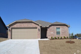 Building Photo - 3 bed 2 bath House for Lease in Sherman