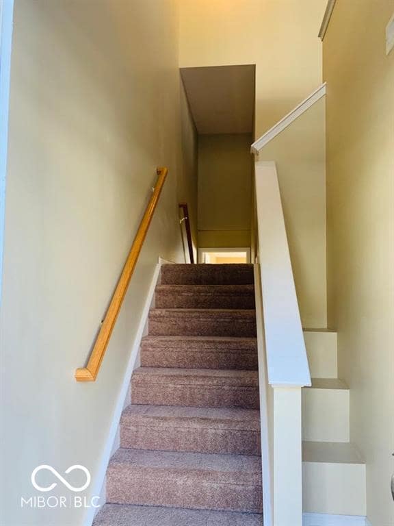 Building Photo - 9435 Tanhurst Dr