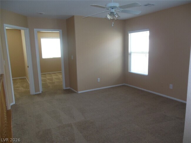 Building Photo - 6218 Desert Lavender Ave