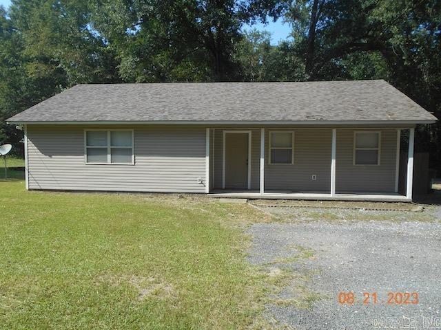 Primary Photo - 20621 Cole Ln