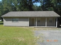 Building Photo - 20621 Cole Ln