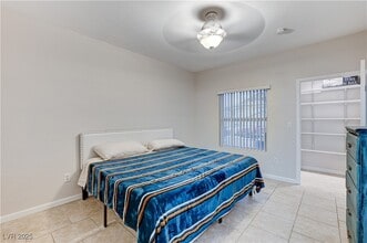 Building Photo - 6650 W Warm Springs Rd