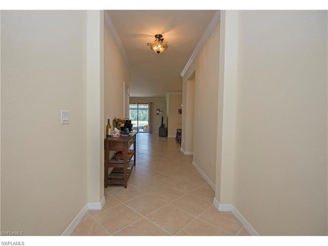 Building Photo - 11083 Cherry Laurel Dr