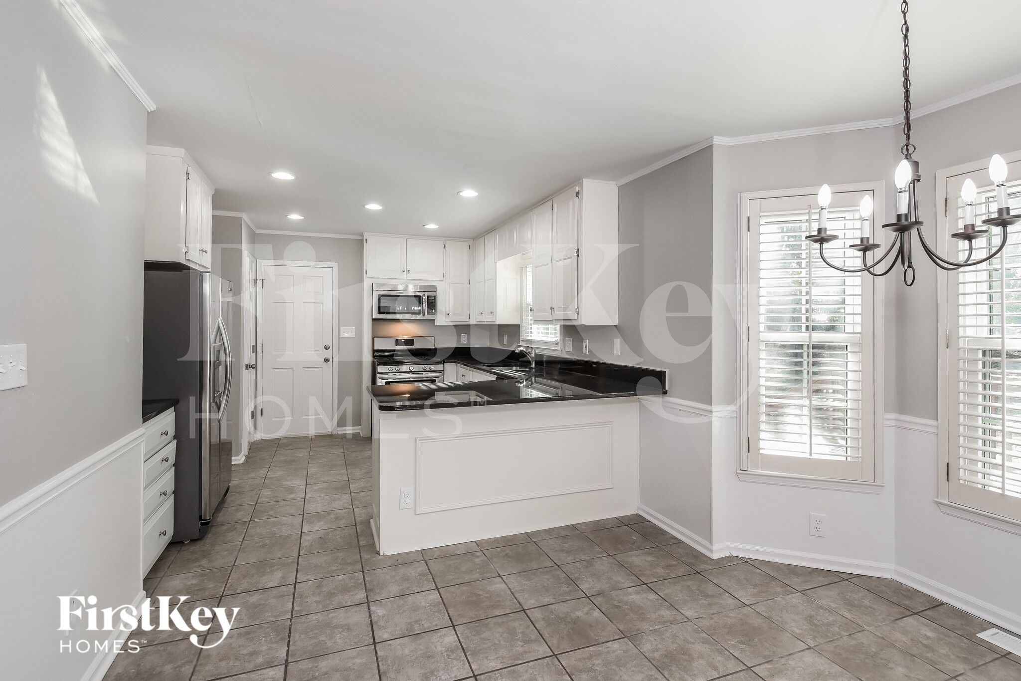 Building Photo - 3601 Robinson Walk Dr