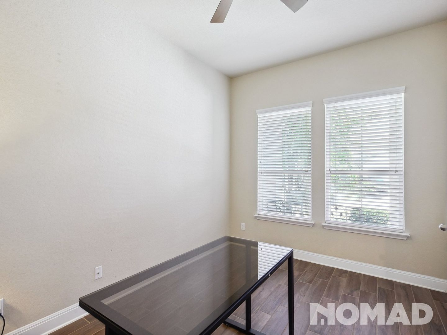 Building Photo - 6044 Akin Song