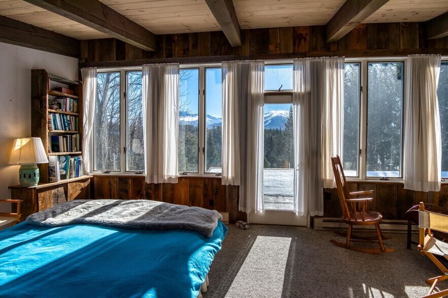 Building Photo - 36 Hoffmans