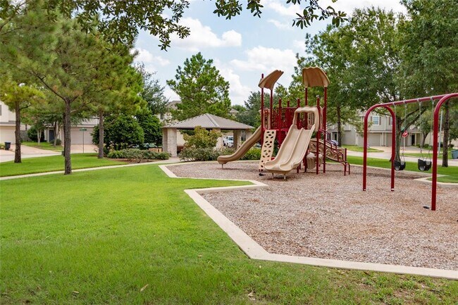 Building Photo - 25227 Boulder Bend Ln
