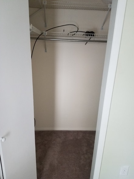 Building Photo - 3359 E Olive Rd