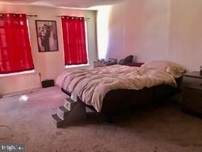 Building Photo - 7 Shelley Cir