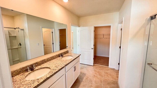 Building Photo - Recently Built 5/3 - Your New Dream Home is AVAILABLE NOW!